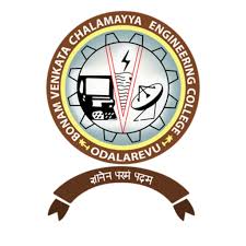 BVC Engineering College Company logo